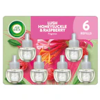 Air Wick® Scented Oil Refills