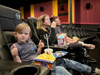movies kids to do summer family cinema 18 1687543470 1687543470