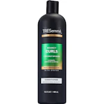 2 TRESemme Hair Care Products