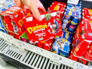 publix-danaimals-smoothie-1