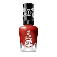 Sally Hansen Miracle Gel