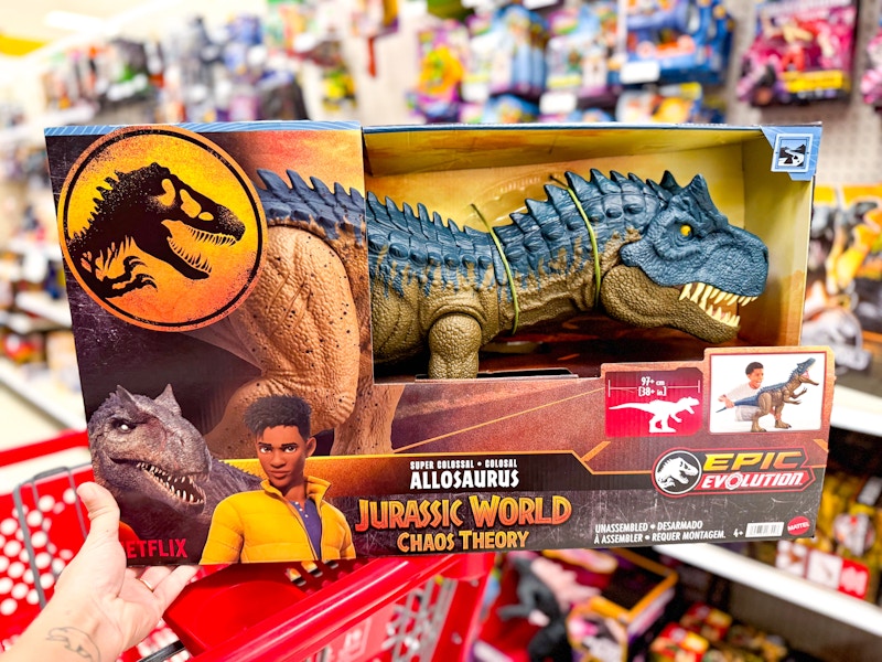 jurassic-world-colossal-dinosaur-target2