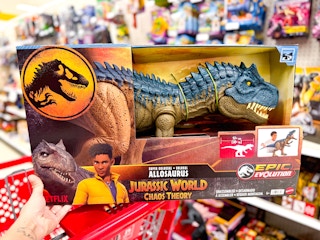 jurassic-world-colossal-dinosaur-target2