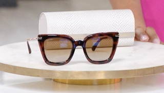 jimmy-choo-feature-sunglasses-2021-1-2