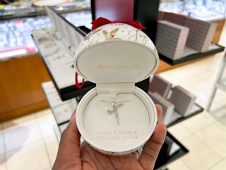 macys giani b initial necklace clearance 020923 7 1675966463 1675966464