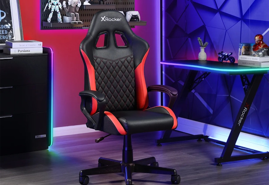 walmart-gaming-chair