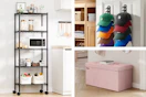AliExpress Storage Solutions Feature Image