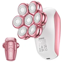 Electric Razor for Women
