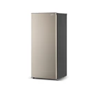 Frigidaire Upright Freezer
