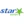 Star Market Store Logo