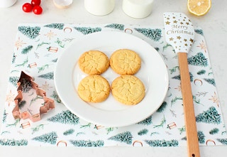 kohls cook with color baking set 2022 1672256406 1672256406