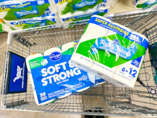 kroger-paper-towels-toilet-paper-2