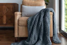 linens-hutch-chunky-knit-throw