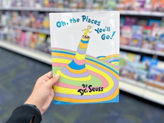 oh the places youll go target 2022 1 1653059881 1653059881