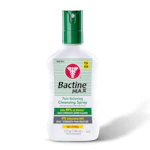First Aid Pain Relieving Spray