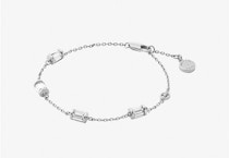Michael Kors Bracelet