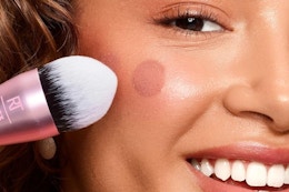 blush brush B0CLYR88P8