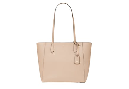 Kate Spade Tote