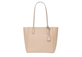 Kate Spade Tote