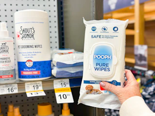 petco-clearance-deals-wipes