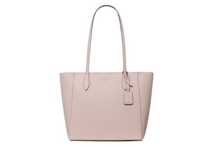 Kate Spade Dana Tote Bag
