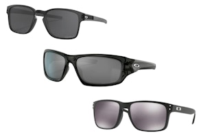 Oakley Sunglasses