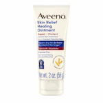 Aveeno Skin Relief Healing Ointment