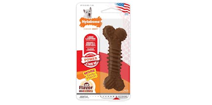 Nylabone Dura Chew