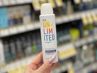 degree dry spray cvs 2 13 23 1676240303 1676240304