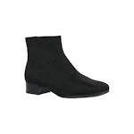 Time and Tru Women's Ankle Boots