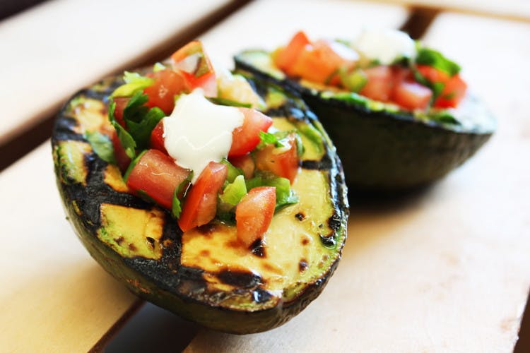 16 Surprising Things You Can Cook on the Grill