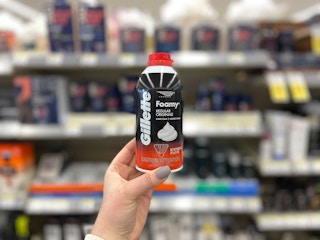 gillette-shaving-cream-walgreens