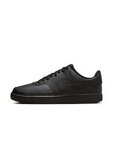 Nike Men's Court Vision Low Shoes
