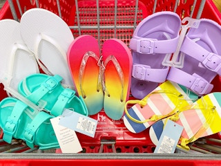 sandals target 2022 15 1653494770 1653494771