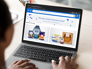 walmart thanksgiving pre inflation prices website laptop 1667597405 1667597405