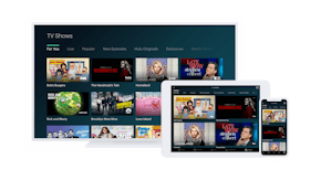 Hulu 30-Day Free Trial