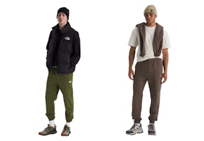 The North Face Men's Joggers