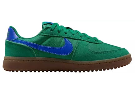 Nike Kids’ Grade School Shoes