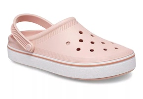 Crocs Clogs