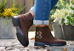 clarks shoe