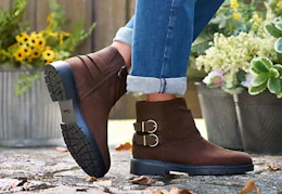 clarks shoe