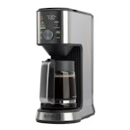 Mr. Coffee Intelligent Coffee Maker