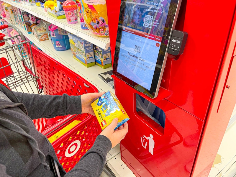 11 Target Toy Tips for Sales & Deals - The Krazy Coupon Lady