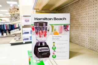 hamilton-beach-smoothie-blender-target1