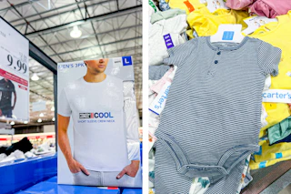 costco-apparel-carters-32-degrees
