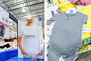 costco-apparel-carters-32-degrees