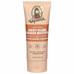 Dr. Squatch Shave Butter
