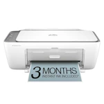 HP DeskJet 2855e Printer