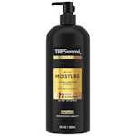 2 Tresemme Shampoos