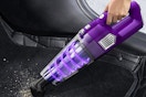 Handheld Cordless Vacuum